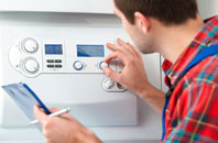 free Lime Tree Park gas safe engineer quotes
